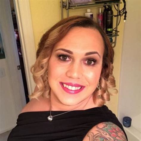 tranny ine|Transgender Dating in Denver, Colorado 